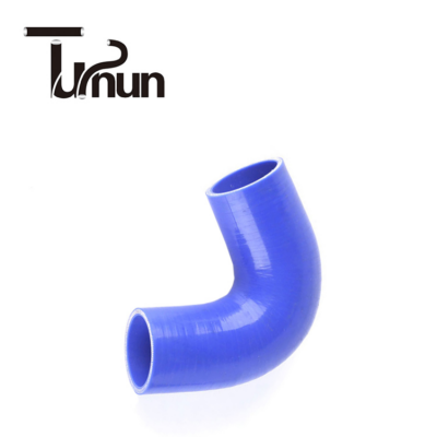 135° Elbow Silicone Hose Suppliers (2)