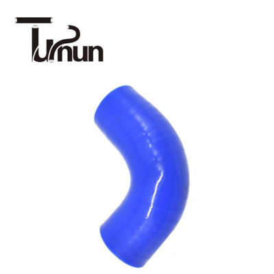 90° Elbow Silicone Hose Suppliers