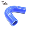 135° Elbow Silicone Hose Custom