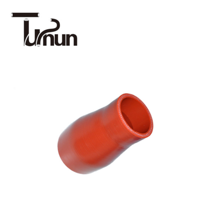 Reducer Straight Silicone Hose Manufacturer (4)