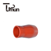 Reducer Straight Silicone Hose Manufacturer