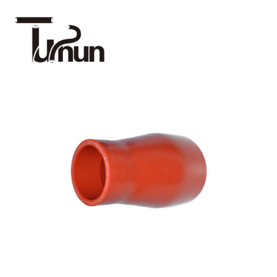 Reducer Straight Silicone Hose Manufacturer