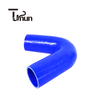 135° Elbow Silicone Hose Price