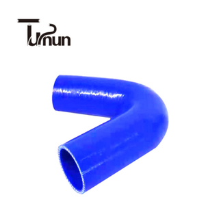 135° Elbow Silicone Hose Price