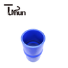 Hump Silicone Hose Buy Online