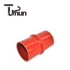 Hump Silicone Hose Manufacturer
