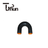 180° Elbow Silicone Hose Manufacturer