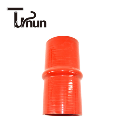 Hump Silicone Hose Price