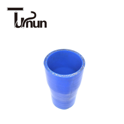 Reducer Straight Silicone Hose China (2)