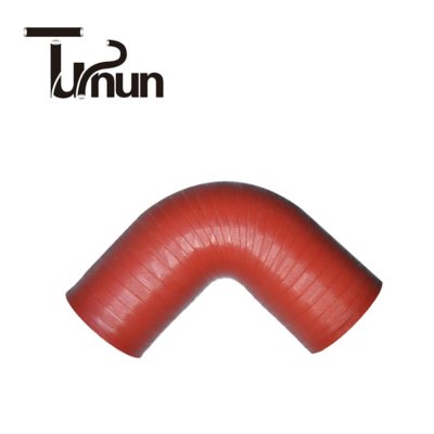 90° Elbow Silicone Hose Price