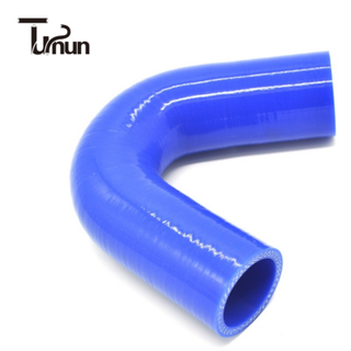 135° Elbow Silicone Hose Manufacturer