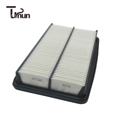17220RN0A00 PP Filter
