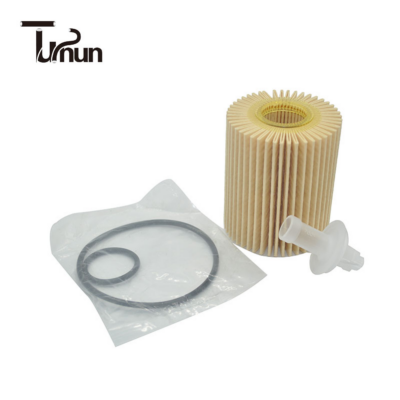04152YZZA2 Oil Filter 