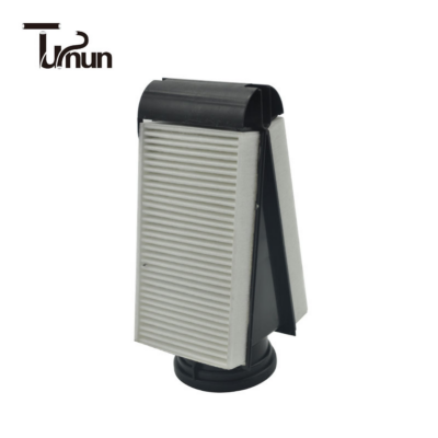 6510940404 PP Filter (1)