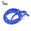 Heater Hose Manufacturer
