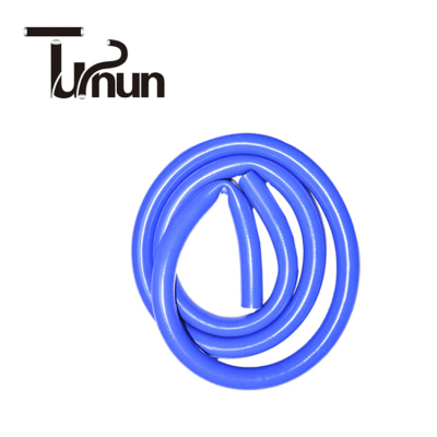 Heater Hose Suppliers