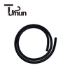 Radiator Water Hose Price