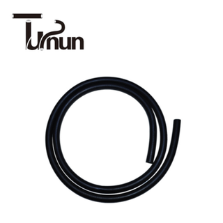 Radiator Water Hose Price