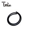 Radiator Water Hose Manufacturer