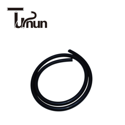 Radiator Water Hose Manufacturer