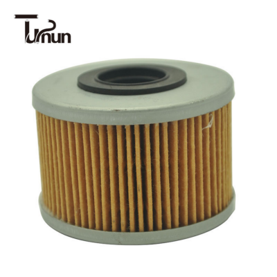 7701043620 Fuel Filter