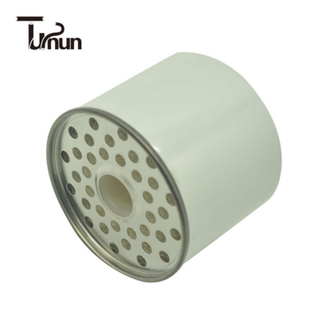 6005007409 Fuel Filter