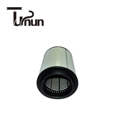 41272124 2996126 ruck filter