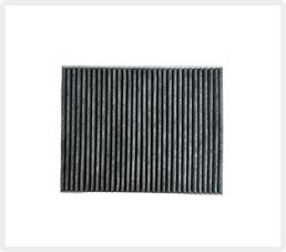 Pp Air Conditioner Filter Sell