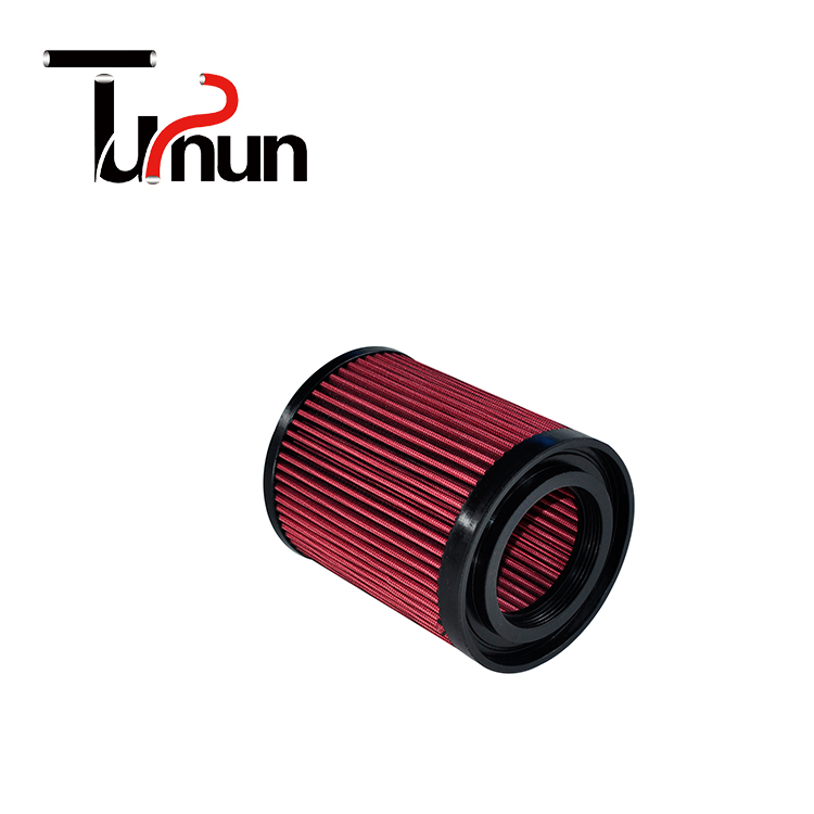 E-1983 Replacement Air Filter for with Audi A7 3.0l-V6; 2011-2013