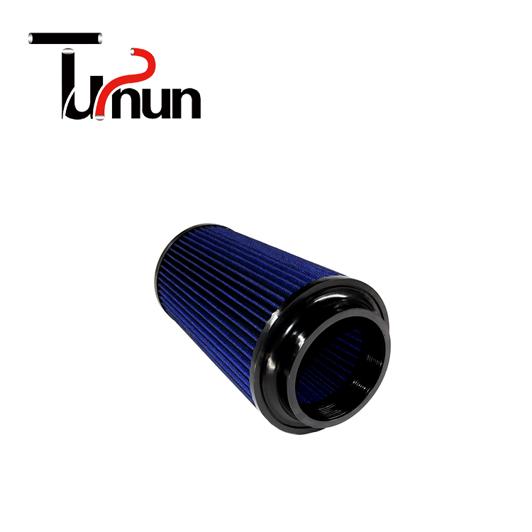 high flow air filter Air Filter Replacement for ATV HONDA TRX450R 450; CAN-AM DS650X 650; DS650 BAJA 650