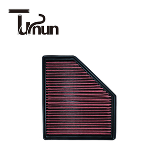 33-3136 Modified AIR FILTER for with Bmw 320i 330i G20 Z4 M340i 2019-2023 