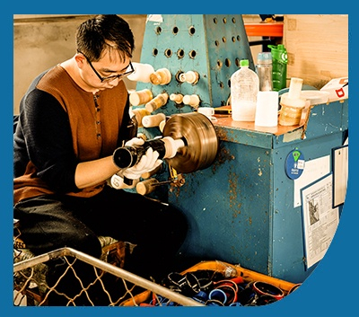 Silicone Hose Workshop-8