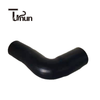 M0069 Truck Rubber Hose