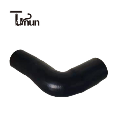 M0069 Truck Rubber Hose