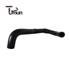 M0065 Truck Rubber Hose