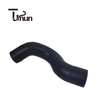 M0109 Truck Rubber Hose