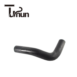 7Y-1942 Construction Machinery Rubber Hose