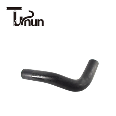 7Y-1942 Construction Machinery Rubber Hose