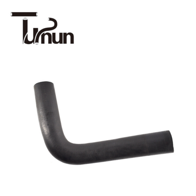 7Y-1944 Construction Machinery Rubber Hose
