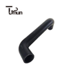 M0104 Truck Rubber Hose