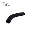 M0079 Truck Rubber Hose