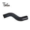 M0083 Truck Rubber Hose