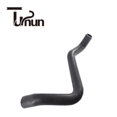 20Y-03-21890 Construction Machinery Rubber Hose 
