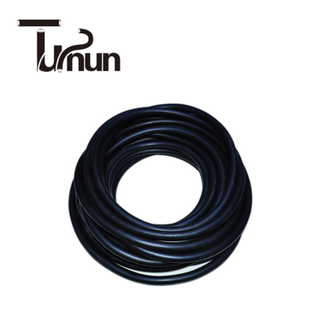 Rubber Extrusion Rubber Hose
