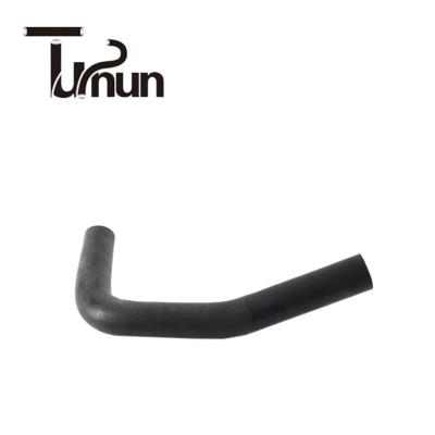193-2785 Construction Machinery Rubber Hose