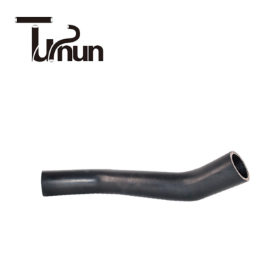 204-0951 Construction Machinery Rubber Hose