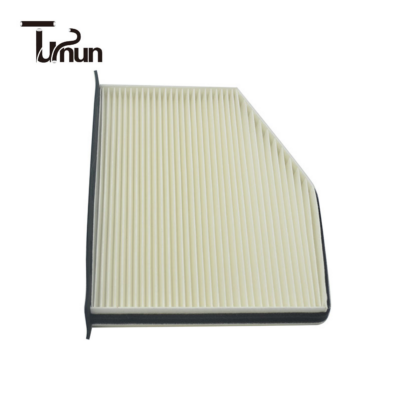 1K1819653B Cabin Filter