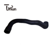 M0050 Truck Rubber Hose