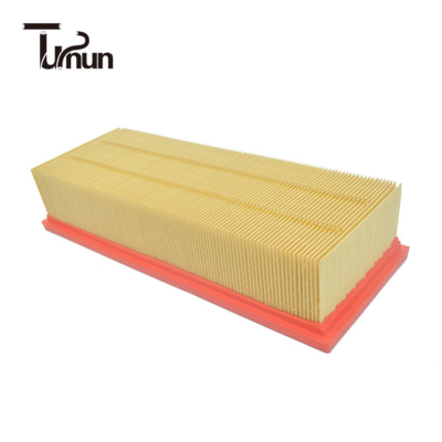 1K0129620D PU Filter