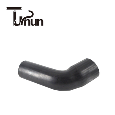 7Y-1910 CAT-044 Construction Machinery Rubber Hose